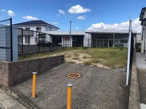 3LDK Property Chikushino City Fukuoka Prefecture (2)