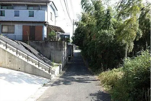 3LDK Property Chikushino City Fukuoka Prefecture (11)