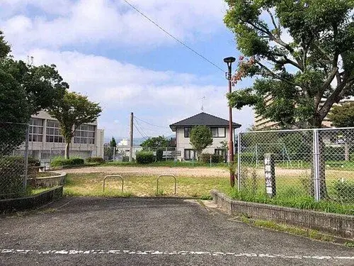 3LDK Property Chikushino City Fukuoka Prefecture (13)