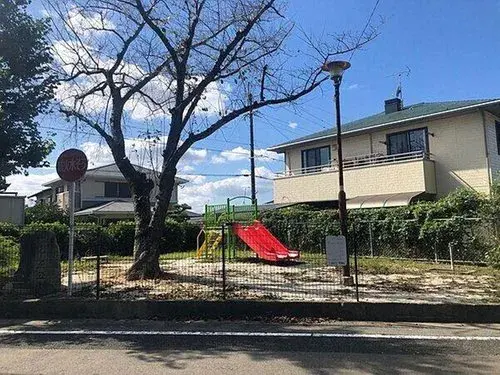 3LDK Property Chikushino City Fukuoka Prefecture (5)