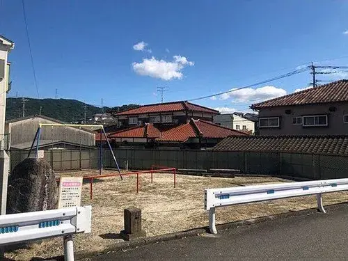 3LDK Property Chikushino City Fukuoka Prefecture (6)