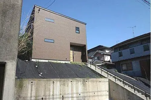 3LDK Property Chikushino City Fukuoka Prefecture (7)