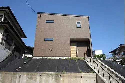 3LDK Property Chikushino City Fukuoka Prefecture (9)