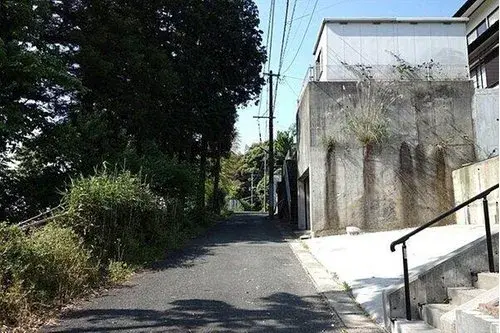 3LDK Property Chikushino City Fukuoka Prefecture (10)