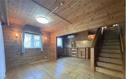 3LDK物件 宗像市 福岡県 (3)