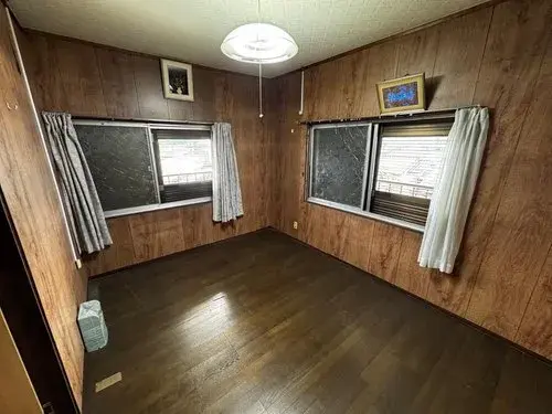 6LDK Property Kitakyushu-shi Kokurakita-ku Fukuoka Prefecture (4)