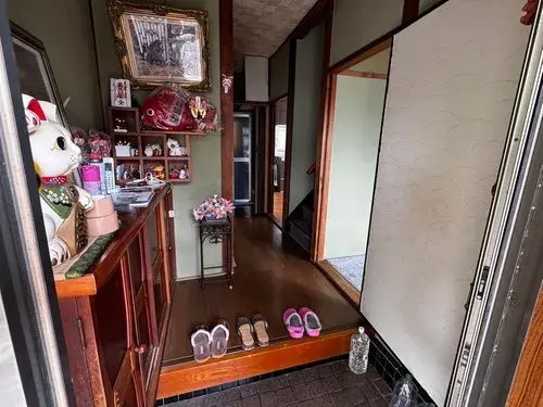 6LDK Property Kitakyushu-shi Kokurakita-ku Fukuoka Prefecture (6)