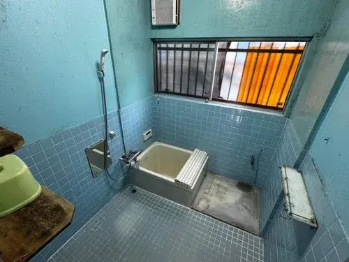 6LDK Property Kitakyushu-shi Kokurakita-ku Fukuoka Prefecture (8)