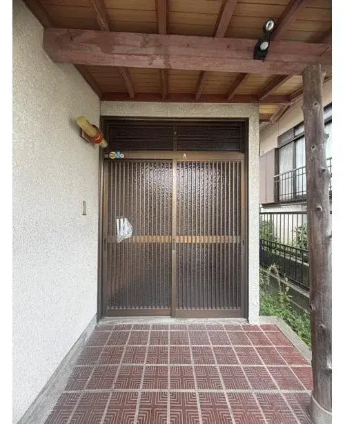4DK property Chikushino City Fukuoka Prefecture (2)