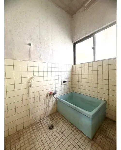 4DK property Chikushino City Fukuoka Prefecture (12)