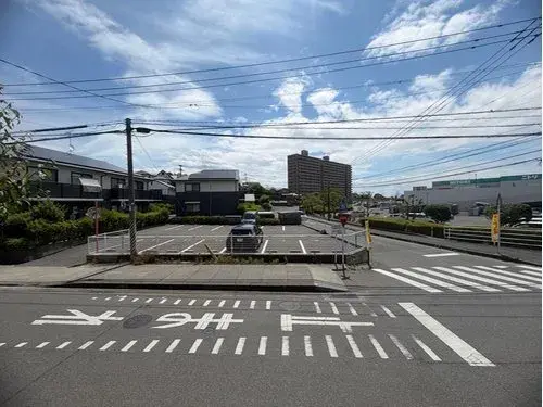 4DK property Chikushino City Fukuoka Prefecture (13)