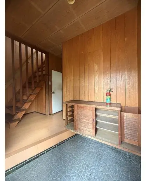 4DK property Chikushino City Fukuoka Prefecture (3)