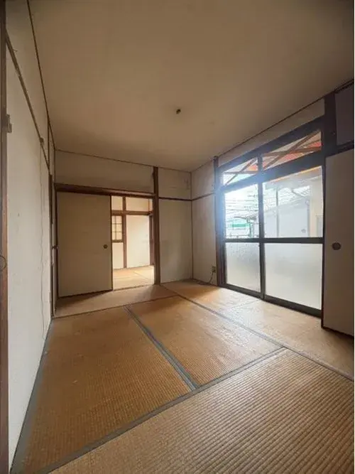 4DK property Chikushino City Fukuoka Prefecture (4)
