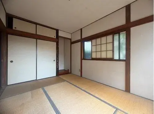 4DK property Chikushino City Fukuoka Prefecture (5)