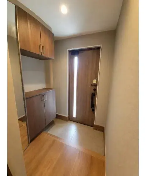 4LDK物件 那珂川市 福岡県 (2)