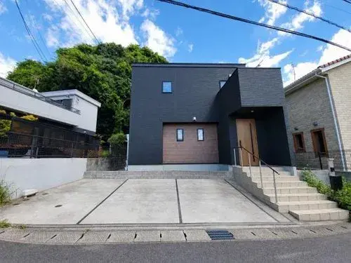 4LDK物件 那珂川市 福岡県 (4)