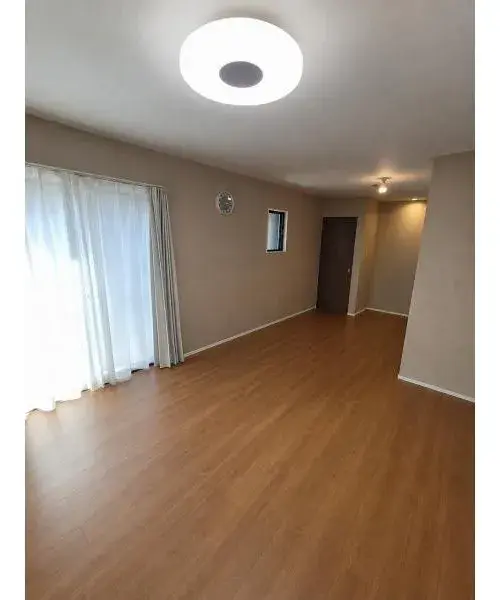 4LDK物件 那珂川市 福岡県 (5)