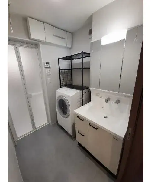 4LDK物件 那珂川市 福岡県 (7)