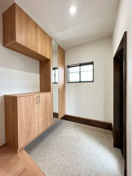 3LDK 筑紫野市 福岡県 (11)