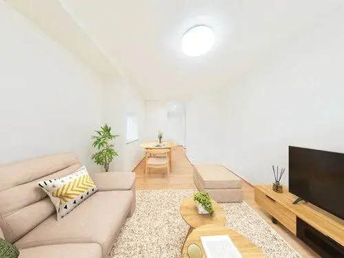 3LDK 筑紫野市 福岡県 (12)