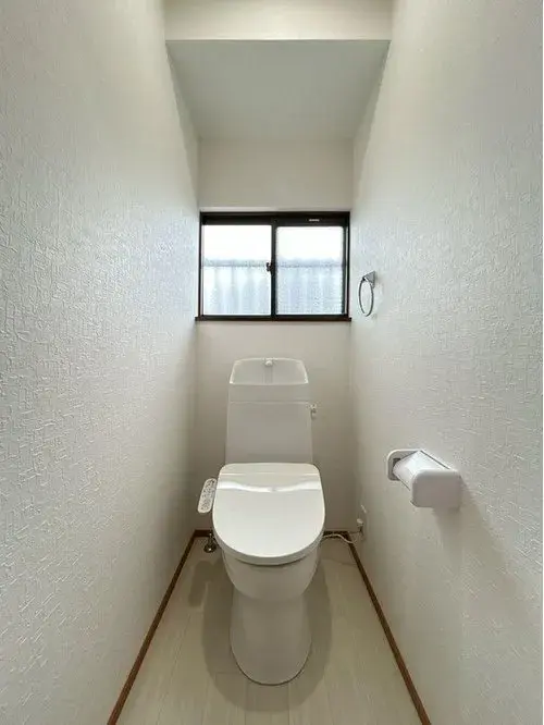 3LDK 筑紫野市 福岡県 (16)