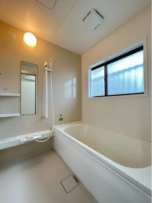 3LDK 筑紫野市 福岡県 (19)