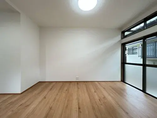 3LDK 筑紫野市 福岡県 (3)