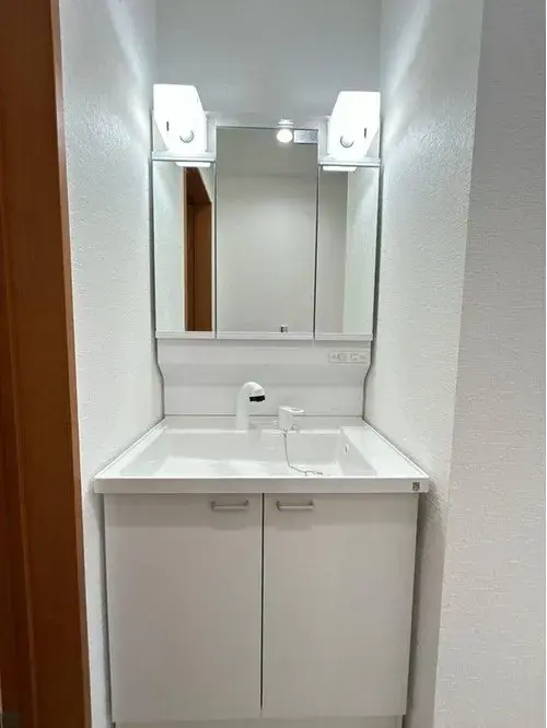 3LDK 筑紫野市 福岡県 (21)