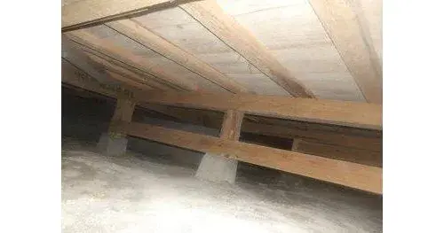 3LDK 筑紫野市 福岡県 (23)