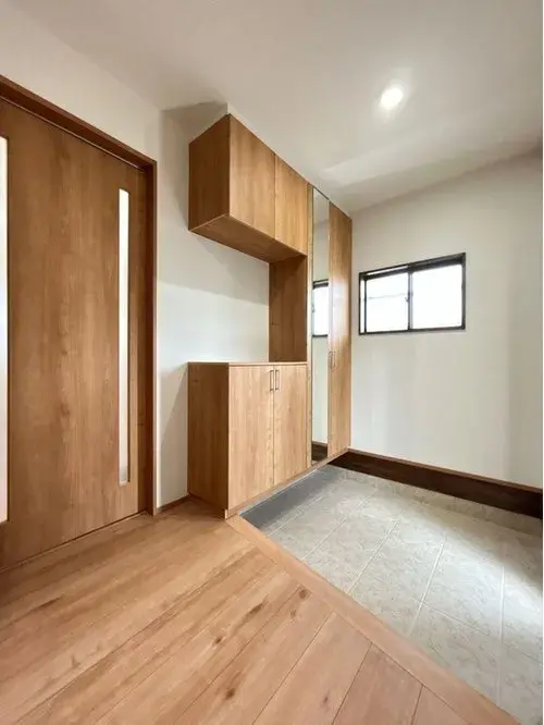 3LDK 筑紫野市 福岡県 (4)