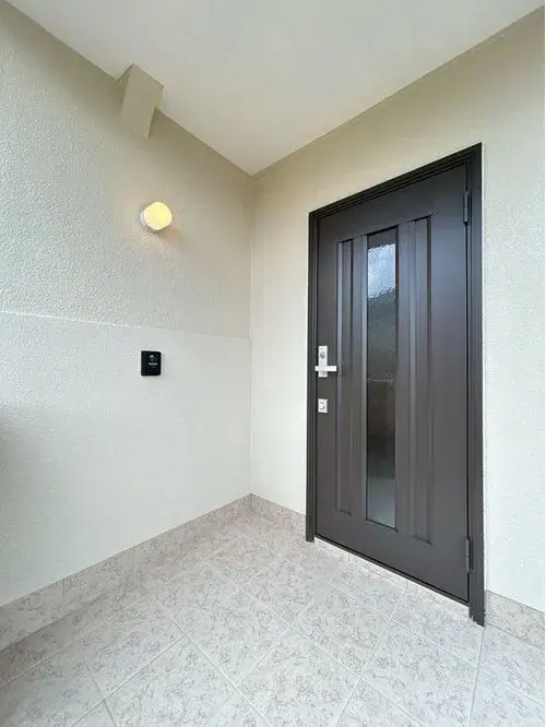 3LDK 筑紫野市 福岡県 (6)