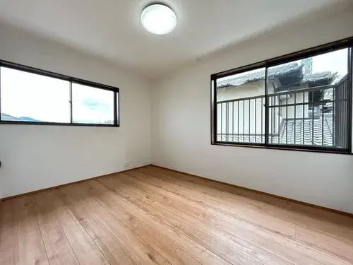 3LDK 筑紫野市 福岡県 (7)