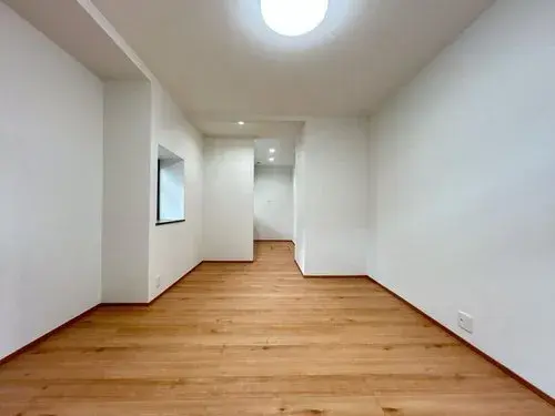 3LDK 筑紫野市 福岡県 (10)