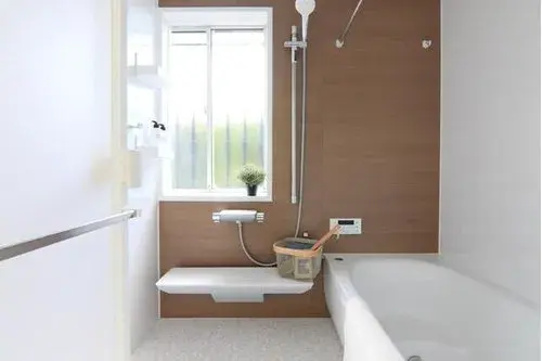 5LDK+S Property Kitakyushu City Fukuoka Prefecture (12)