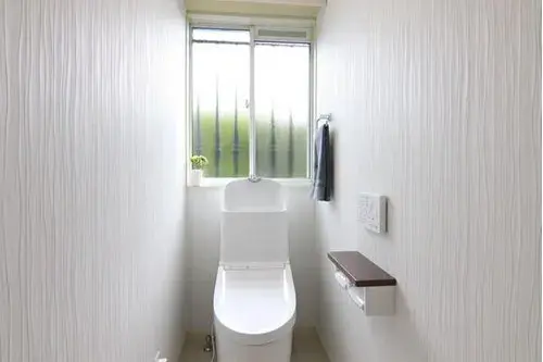 5LDK+S Property Kitakyushu City Fukuoka Prefecture (13)