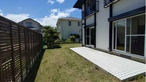 5LDK+S Property Kitakyushu City Fukuoka Prefecture (3)