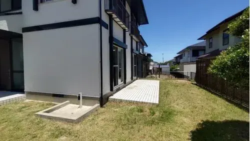 5LDK+S Property Kitakyushu City Fukuoka Prefecture (4)