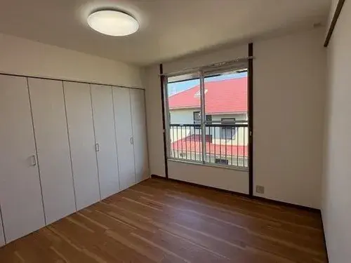 5LDK+S Property Kitakyushu City Fukuoka Prefecture (8)