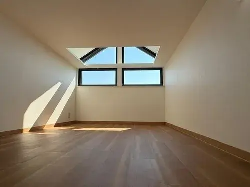 5LDK+S Property Kitakyushu City Fukuoka Prefecture (10)