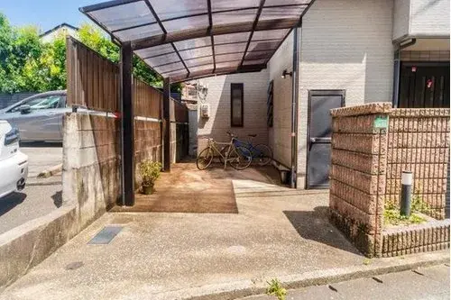 4LDK物件 福岡市 福岡県 (2)