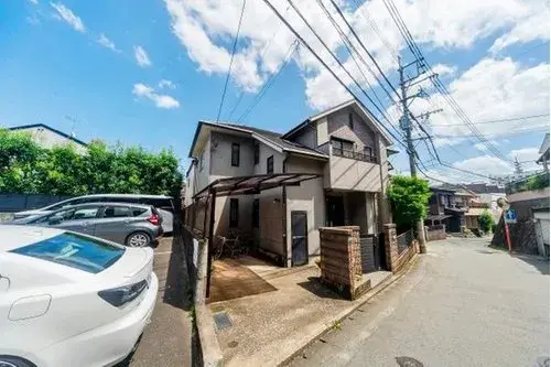 4LDK物件 福岡市 福岡県 (4)