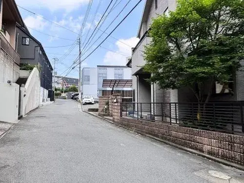 4LDK物件 福岡市 福岡県 (5)