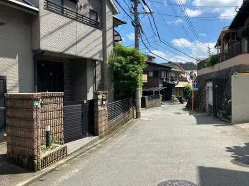 4LDK物件 福岡市 福岡県 (6)