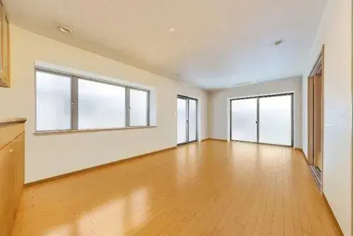 4LDK物件 福岡市 福岡県 (8)