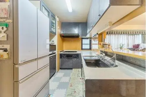 4LDK物件 福岡市 福岡県 (10)