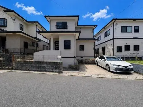 4LDK物件 大野城市 福岡県 (2)