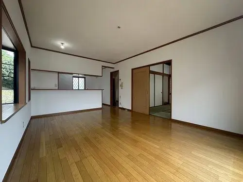 4LDK物件 大野城市 福岡県 (11)