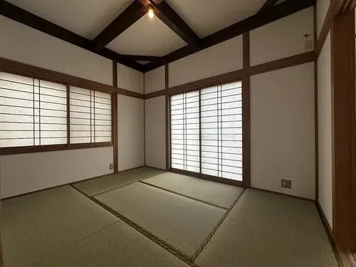 4LDK物件 大野城市 福岡県 (12)