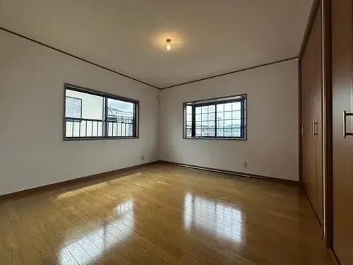 4LDK物件 大野城市 福岡県 (14)