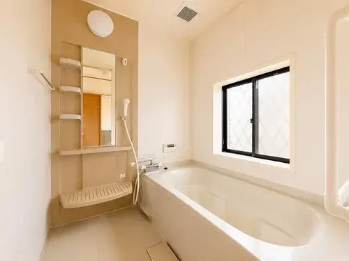 4LDK物件 大野城市 福岡県 (16)